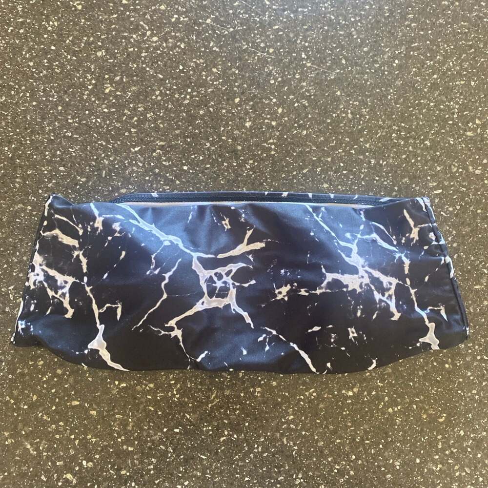 Small, Sz 4 Zaful bathing suit top